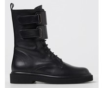 Schuhe Paloma BarcelÒ