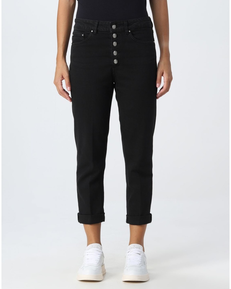 Dondup Damen Jeans