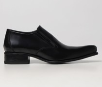 Schnürschuhe