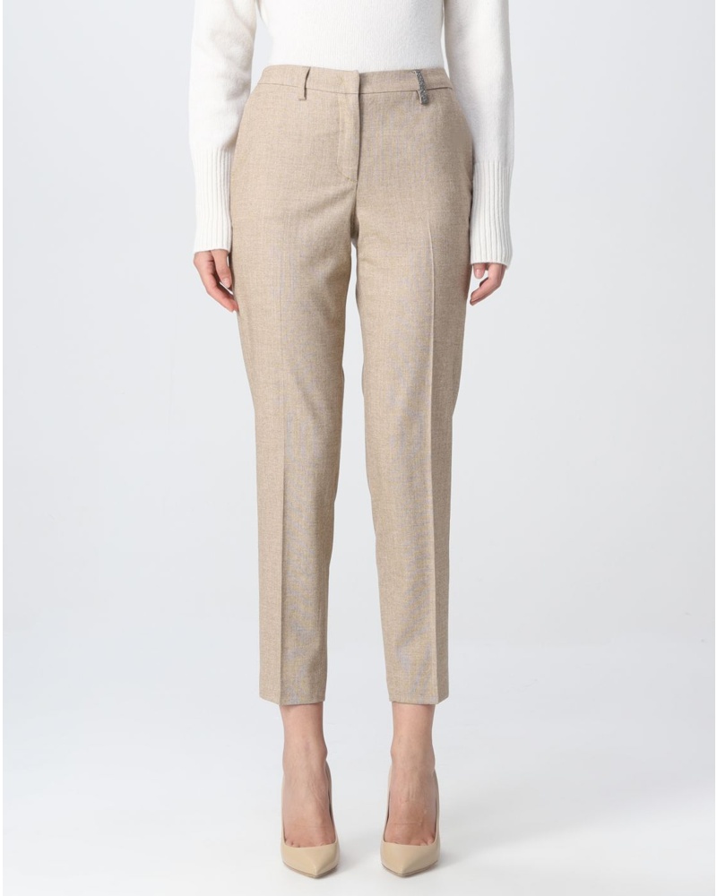 Fabiana Filippi Damen Hose