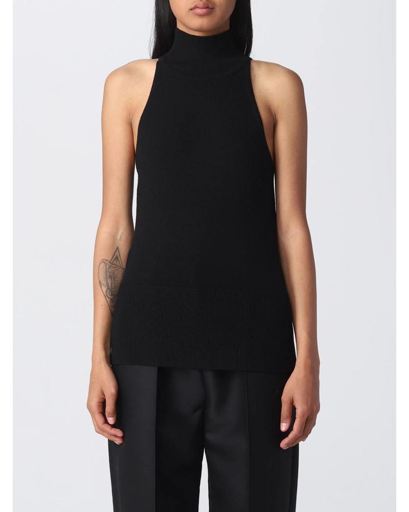Totême Damen Top