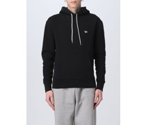 Sweatshirt Maison KitsunÉ