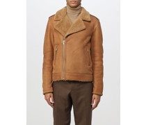 Jacke Pt