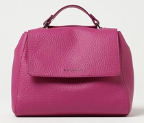 Handtasche