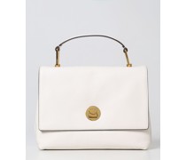 Schultertasche