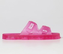 Schuhe