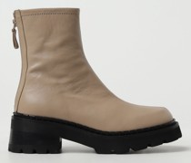Schuhe