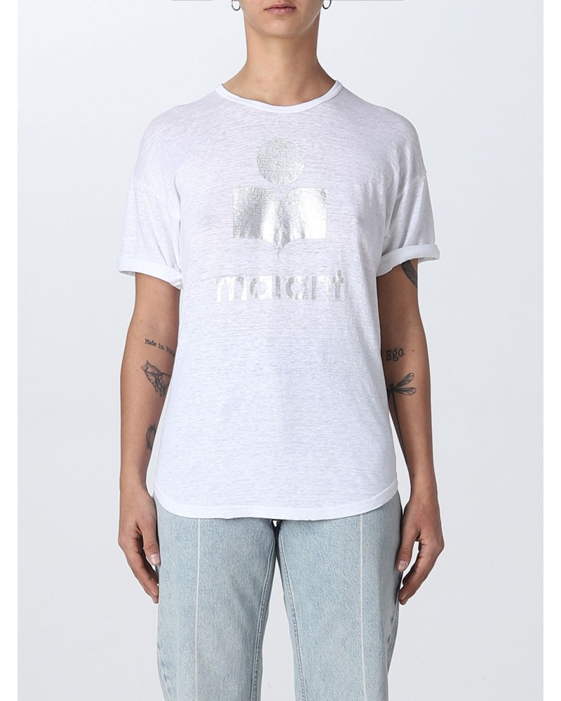 Étoile Isabel Marant Damen Polo