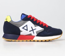 Schuhe