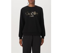 Sweatshirt GaËlle Paris