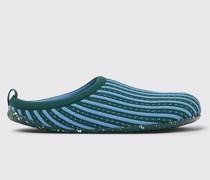 Schuhe