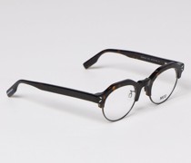 Brille