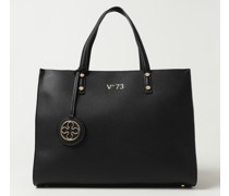 Schultertasche