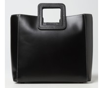 Schultertasche