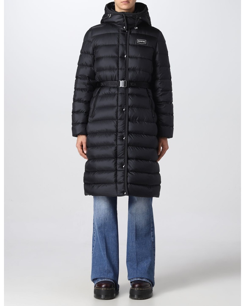Duvetica Damen Jacke