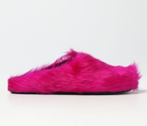 Schuhe