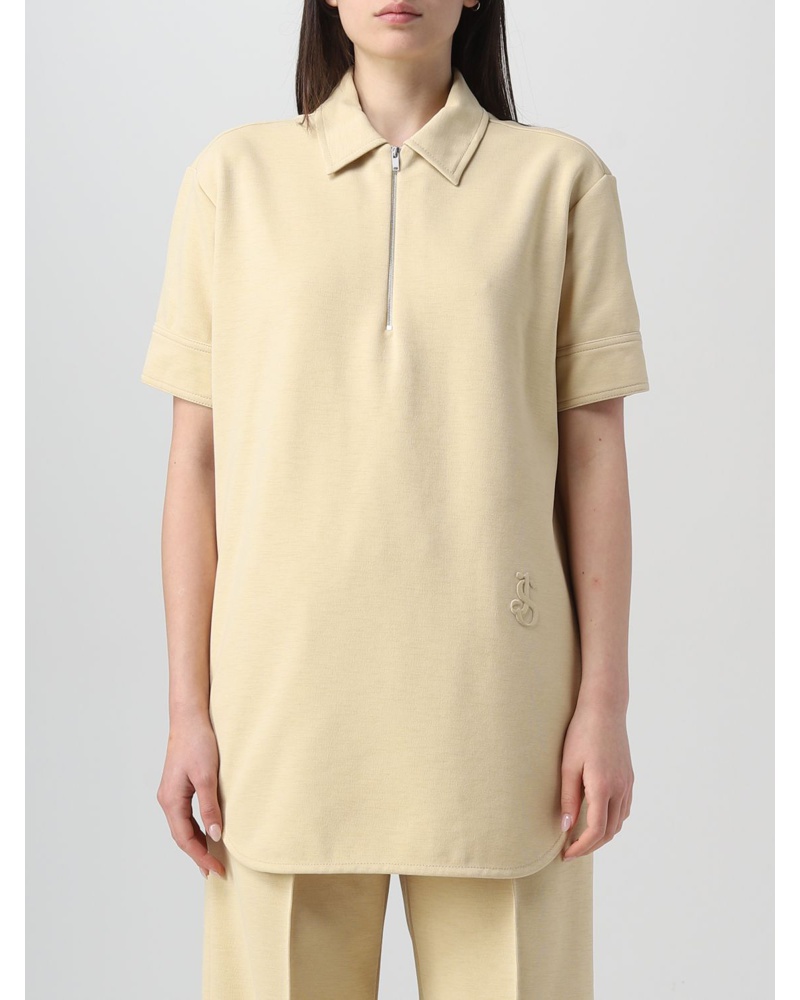 Jil Sander Damen Top