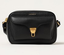 Schultertasche
