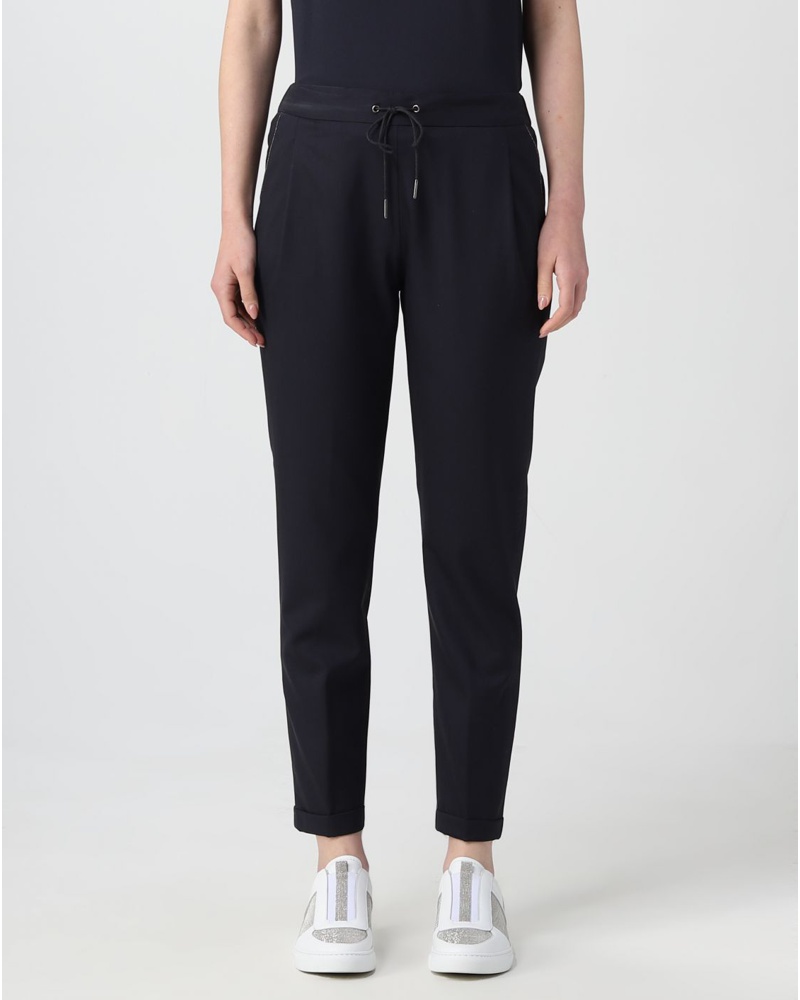 Fabiana Filippi Damen Hose