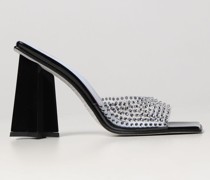 Schuhe