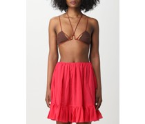 Dessous