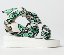 Schuhe