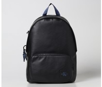 Tasche