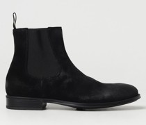 Schuhe