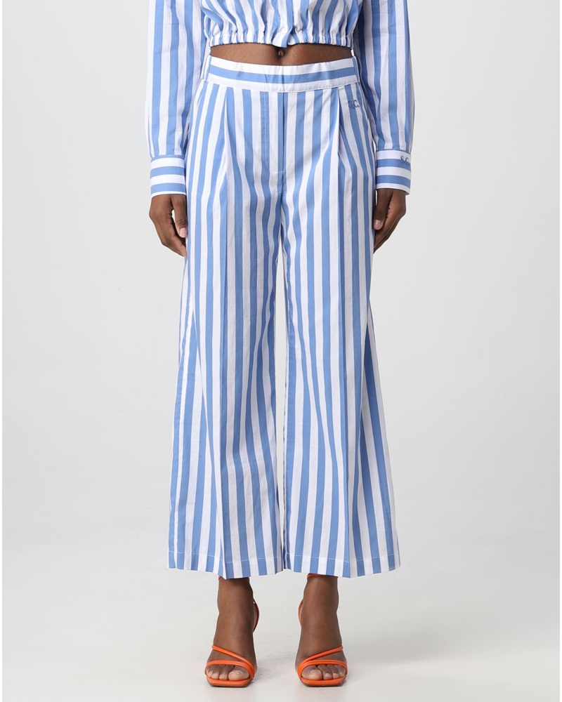 Semicouture Damen Hose