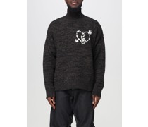 Pullover Études