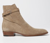 Stiefeletten