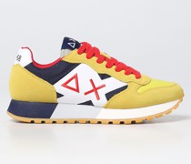 Schuhe
