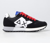 Schuhe