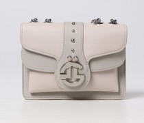 Gaëlle Paris Schultertasche