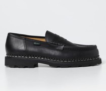 Schuhe