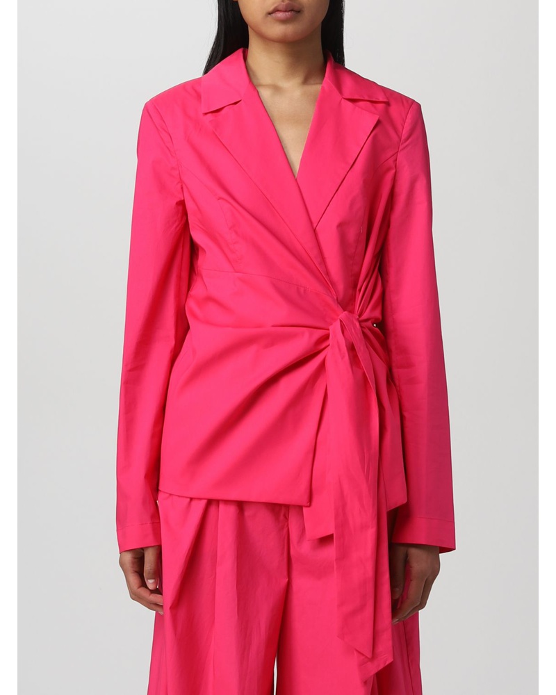 Manila Grace Damen Blazer