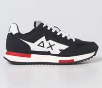 Schuhe