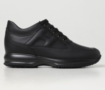 Schuhe