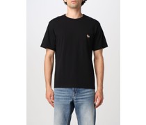 T-shirt Maison KitsunÉ