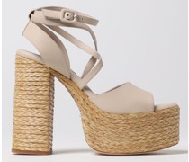 Schuhe Paloma BarcelÒ