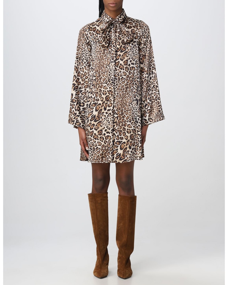 Gaëlle Bonheur Damen Kleid GaËlle Paris
