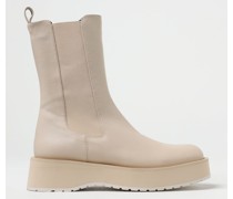 Schuhe Paloma BarcelÒ
