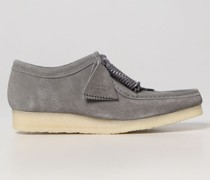 Schuhe Clarks