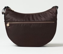Schultertasche