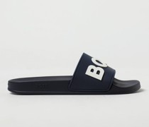 Schuhe