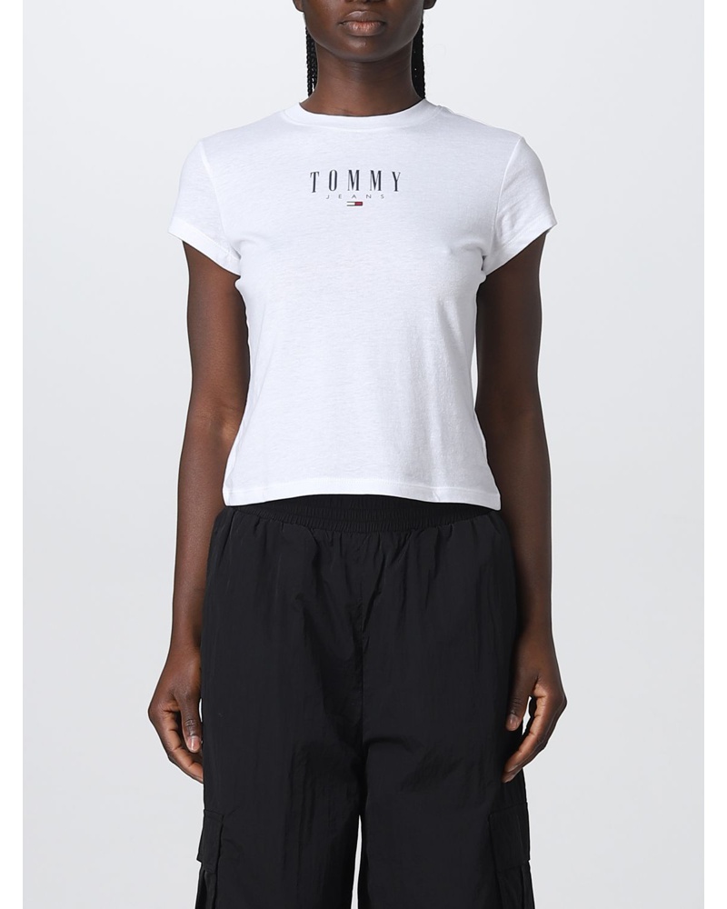 Tommy Hilfiger Damen T-shirt