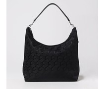 Schultertasche