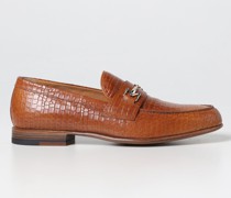 Schuhe