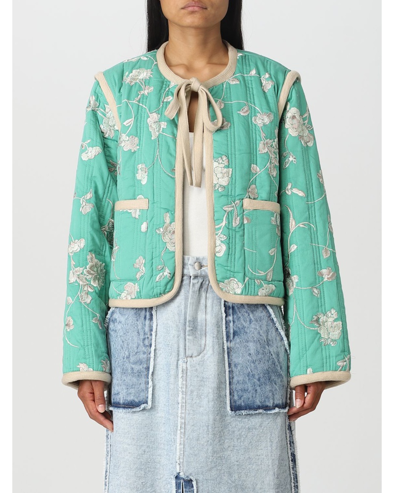 Sea Damen Blazer