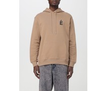 Sweatshirt Études